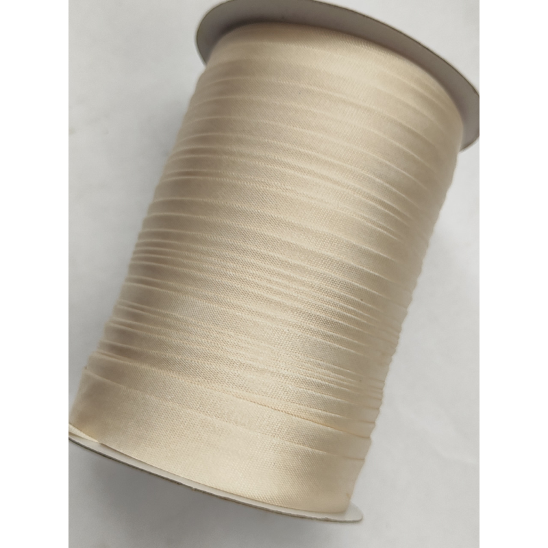 Бейка атласна