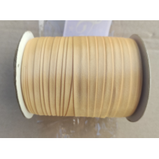 Бейка атласна