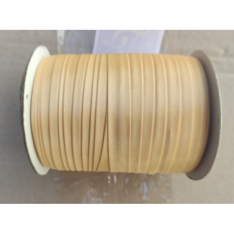 Бейка атласна