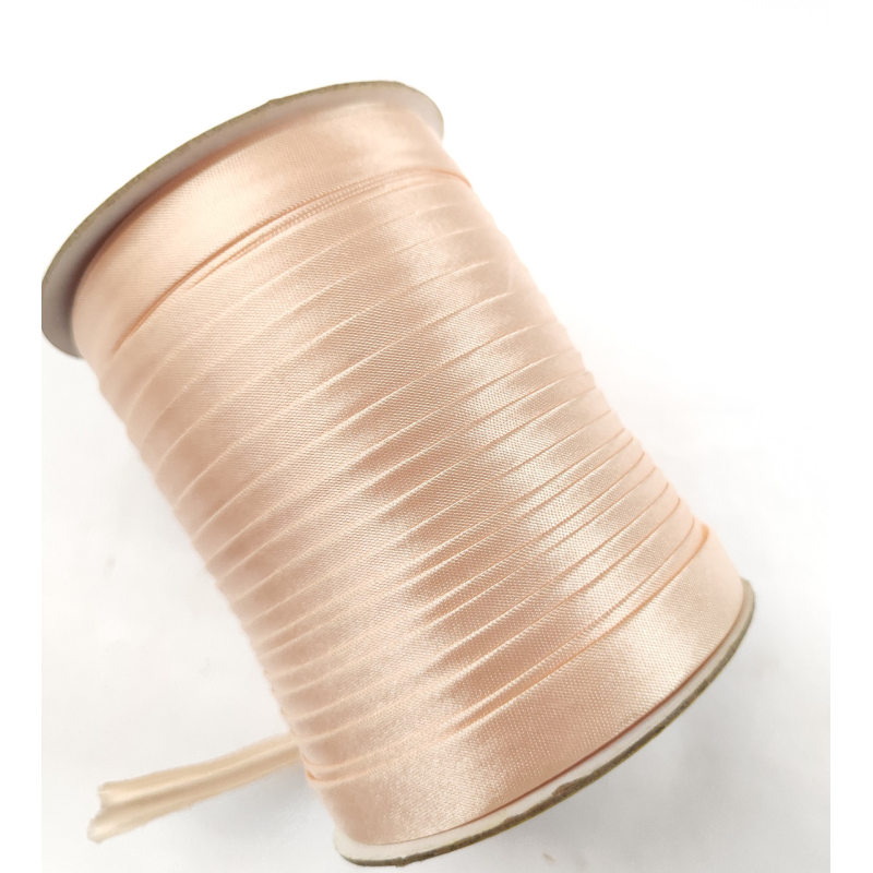 Бейка атласна