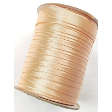 Бейка атласна