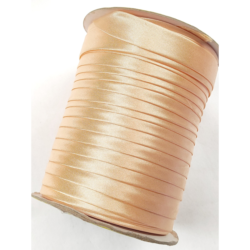 Бейка атласна