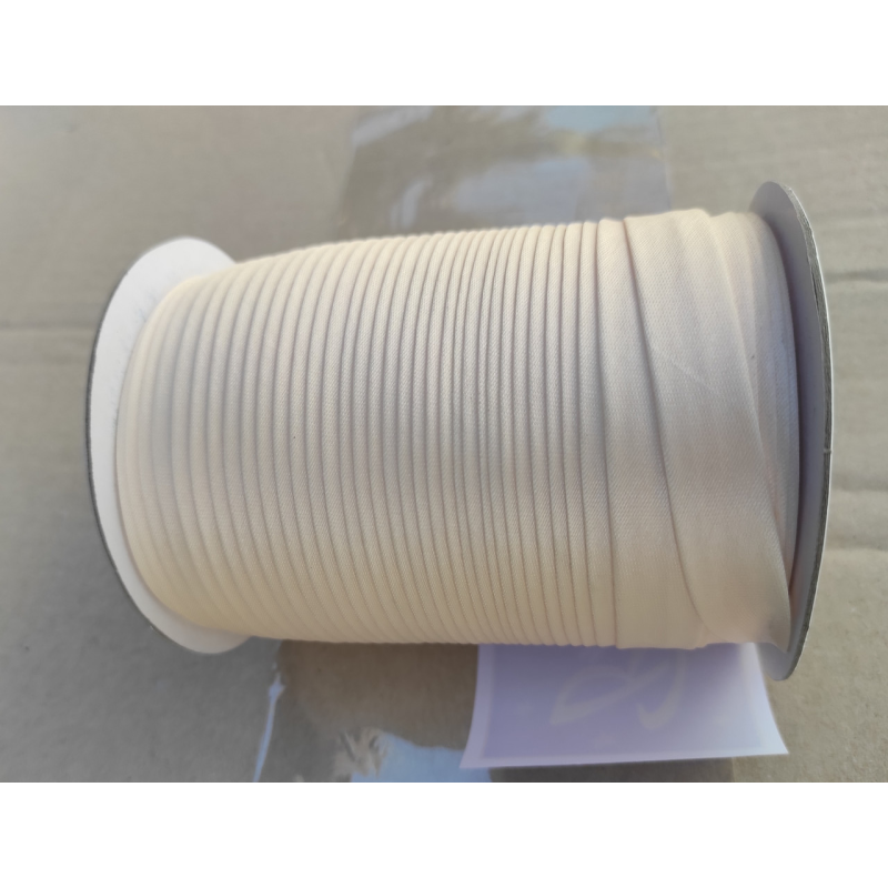 Бейка атласна