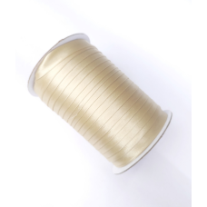 Бейка атласна