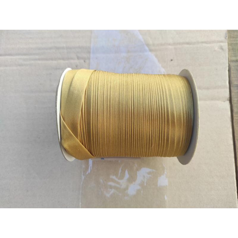 Бейка атласна