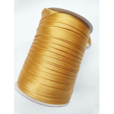 Бейка атласна