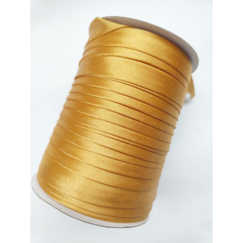 Бейка атласна