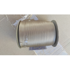 Бейка атласна