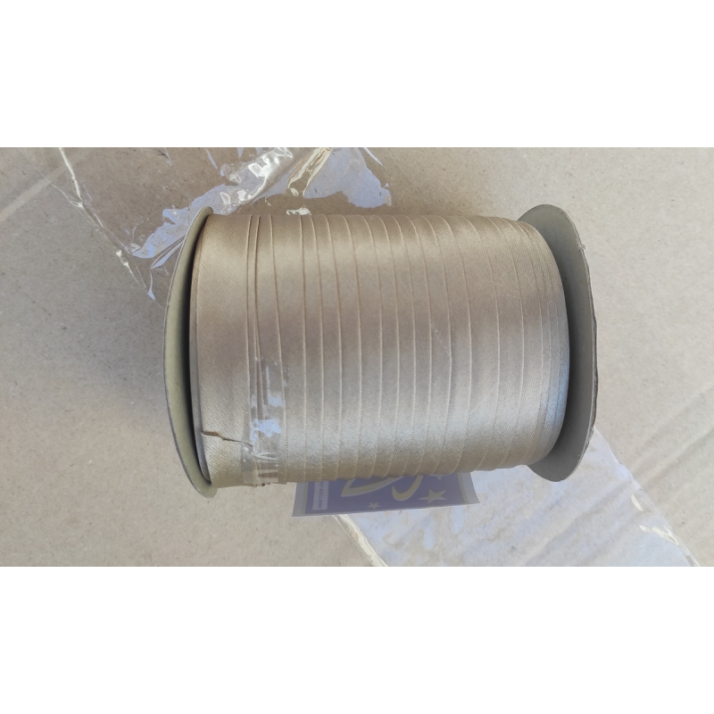 Бейка атласна