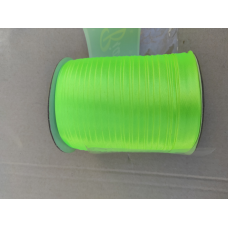 Бейка атласна