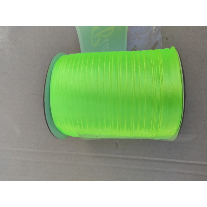 Бейка атласна