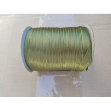 Бейка атласна