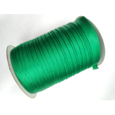 Бейка атласна