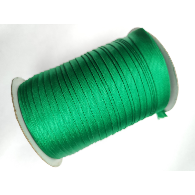 Бейка атласна