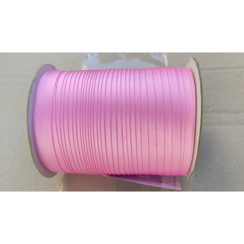 Бейка атласна