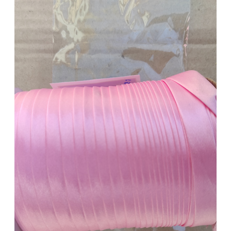 Бейка атласна