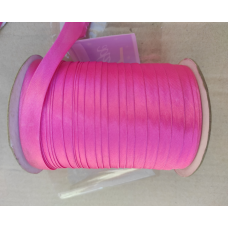 Бейка атласна