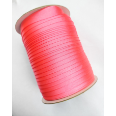 Бейка атласна