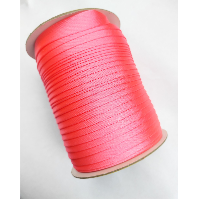 Бейка атласна