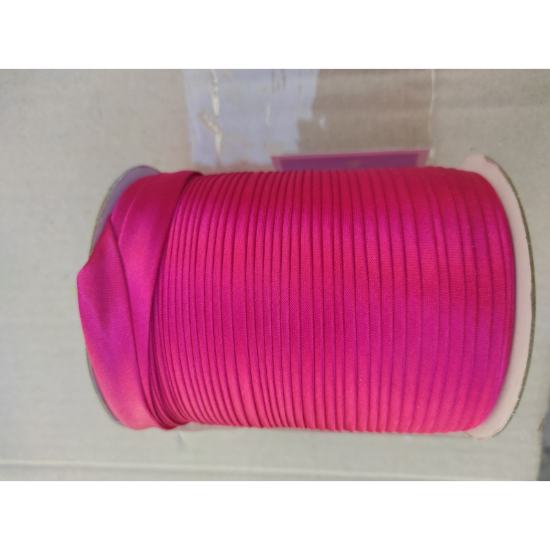 Бейка атласна