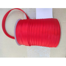 Бейка атласна