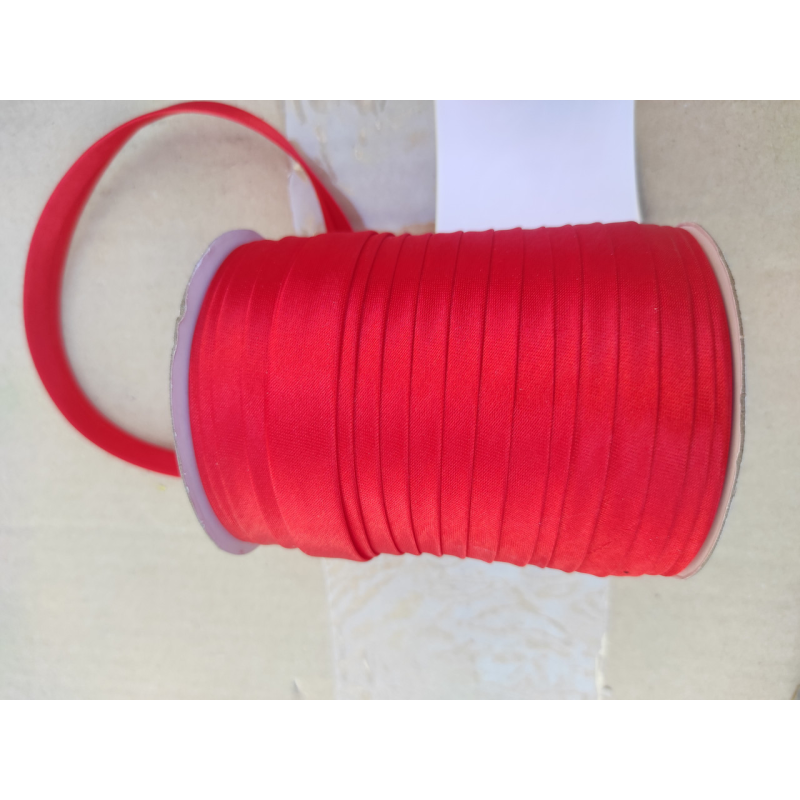 Бейка атласна