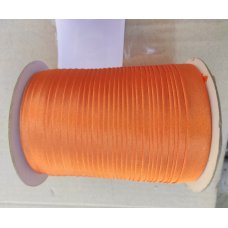 Бейка атласна