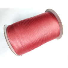 Бейка атласна