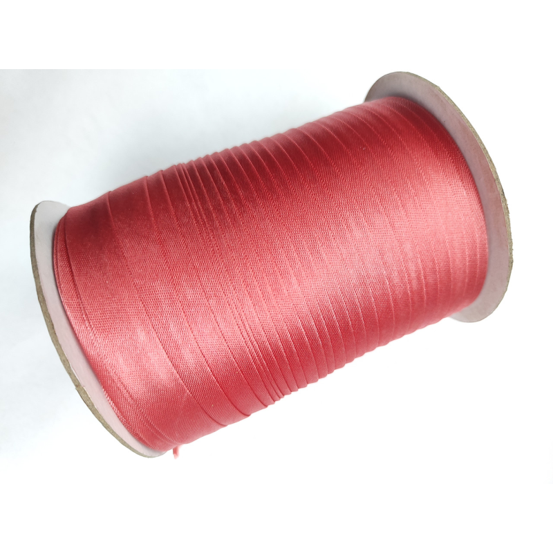 Бейка атласна