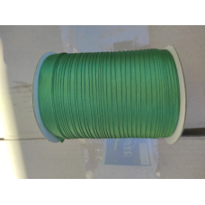 Бейка атласна