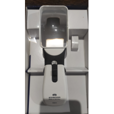 Лінзи ERGO-Lux MP mobil SCHWEIZER