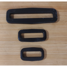 Рамка регулювальна 4 см