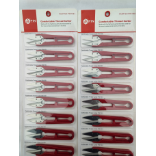 Обрізувач ниток PIN великий