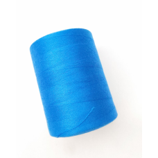 Нитка 20\2 .  50