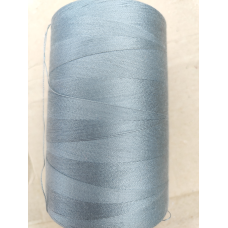 Нитка 20\2 .  50 TF