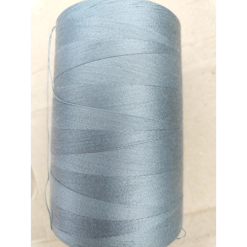 Нитка 20\2 .  50 TF