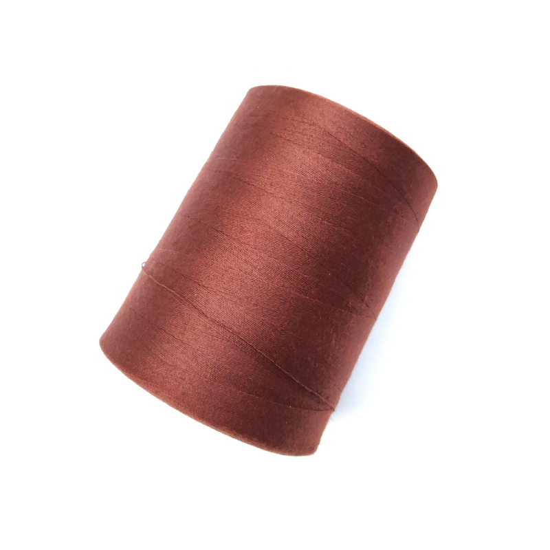 Нитка 20\2 . 50 Нитка 20\2 . 50