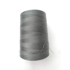 Нитка 20\2 .  50