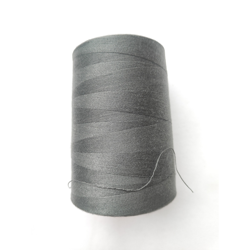 Нитка 20\2 .  50