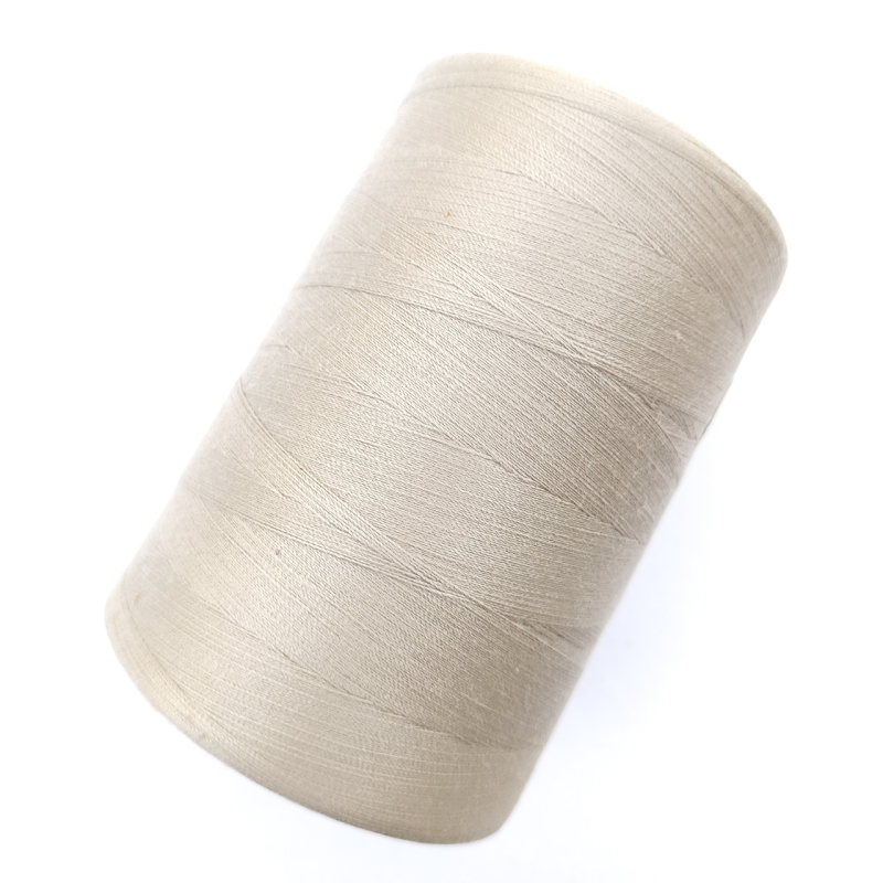 Нитка 20\2 . 50 Нитка 20\2 . 50