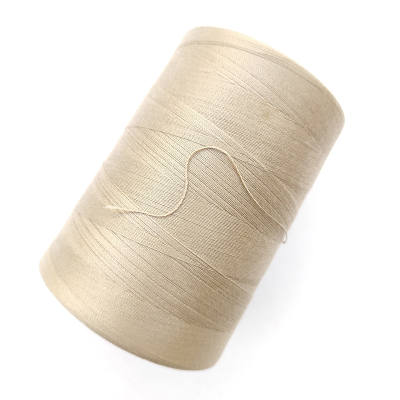 Нитка 20\2 .  50