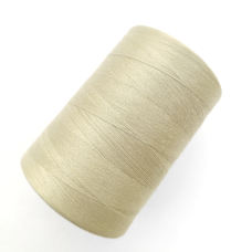 Нитка 20\2 .  50