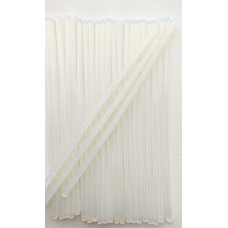 Силіконовий клей для пістолета 7мм