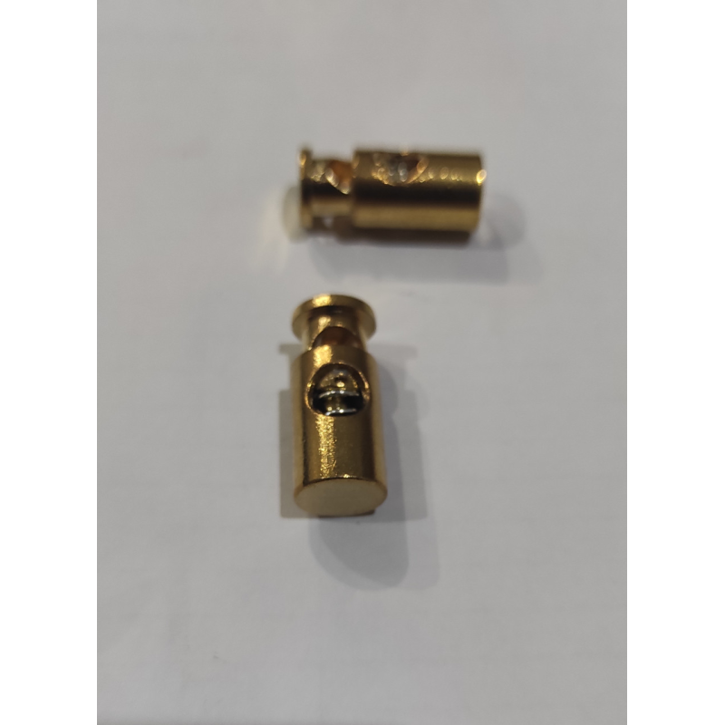 Фіксатор для шнура