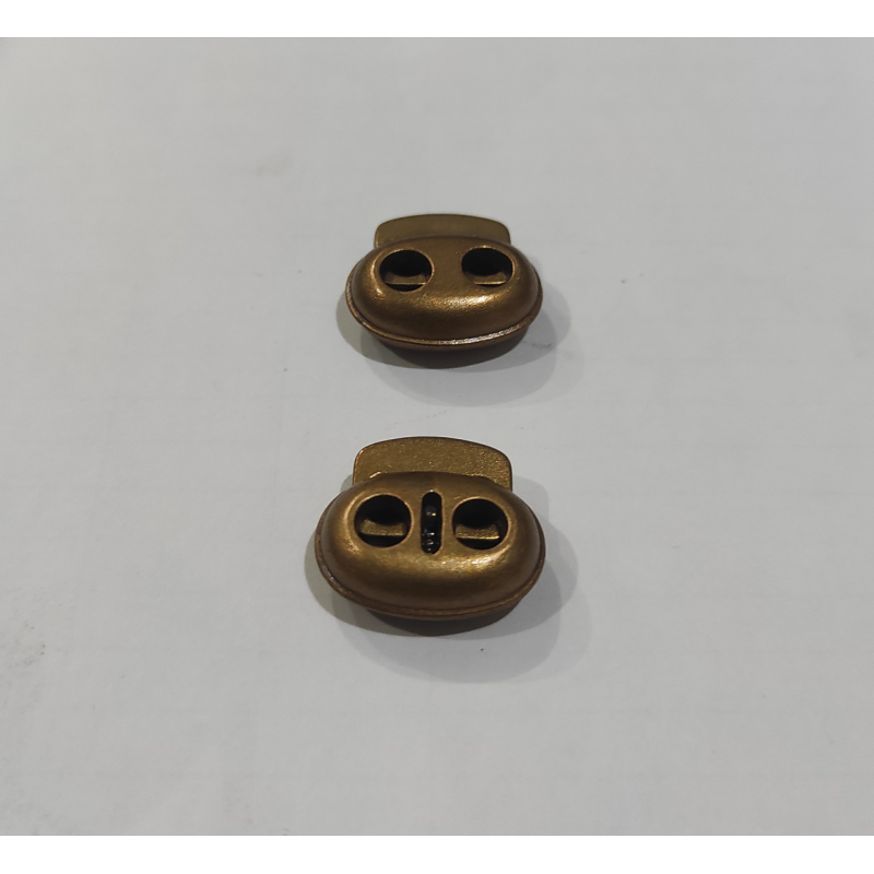 Фіксатор для шнура