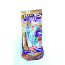 Чищення для праски