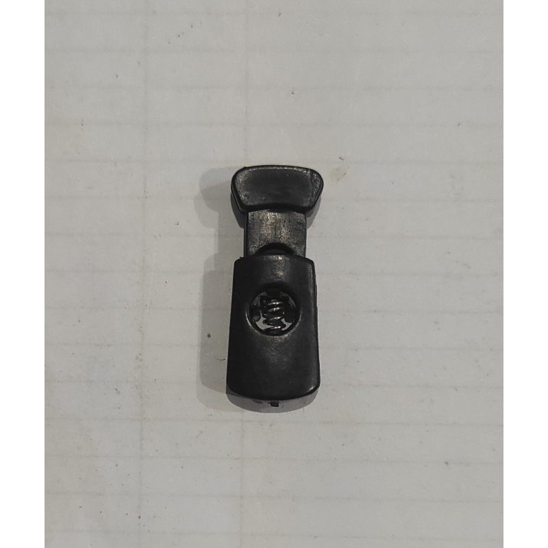 Фіксатор для шнура 1000шт