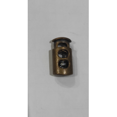 Фіксатор для шнура