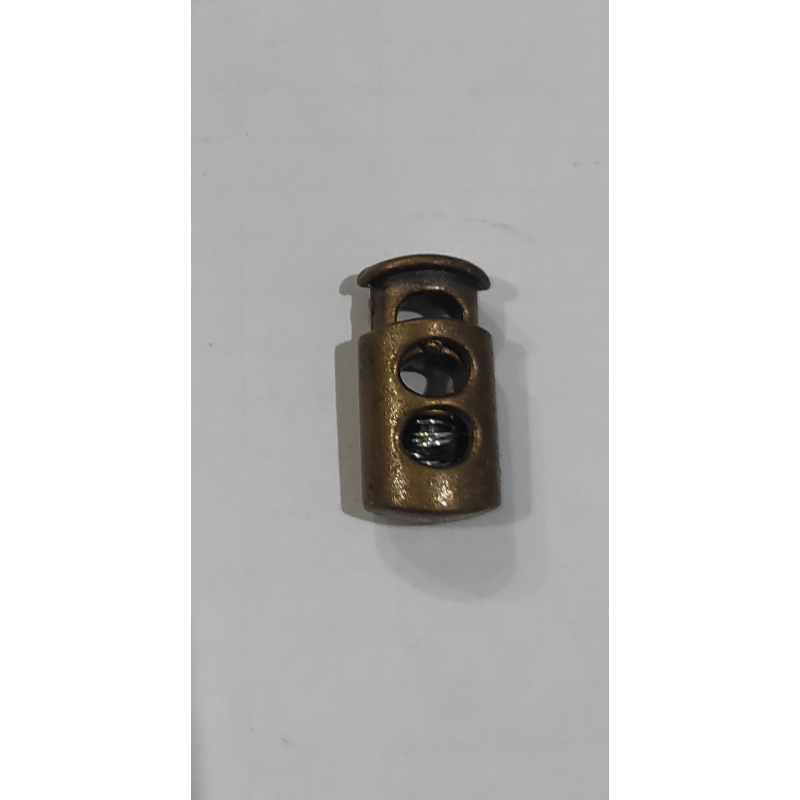 Фіксатор для шнура