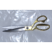 Ножиці для крою 10